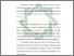 [thumbnail of bab 5.pdf]