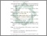 [thumbnail of Daftar Pustaka.pdf]