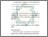 [thumbnail of Bab 3.pdf]