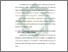 [thumbnail of Bab 4.pdf]