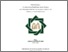 [thumbnail of Cover.pdf]