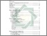 [thumbnail of Daftar Isi.pdf]