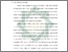 [thumbnail of Bab 1.pdf]