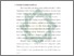 [thumbnail of Bab 2.pdf]