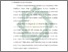 [thumbnail of Bab 3.pdf]
