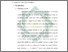 [thumbnail of Bab 4.pdf]