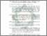 [thumbnail of Daftar Pustaka.pdf]