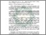 [thumbnail of Abstrak.pdf]