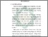 [thumbnail of Bab 1.pdf]
