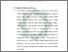 [thumbnail of Bab 2.pdf]