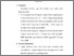 [thumbnail of Bab 5.pdf]