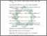 [thumbnail of Daftar Pustaka.pdf]