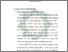 [thumbnail of Bab 4.pdf]