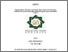 [thumbnail of Cover.pdf]