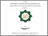 [thumbnail of Cover.pdf]