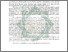 [thumbnail of Abstrak.pdf]