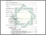 [thumbnail of Daftar Isi.pdf]