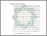 [thumbnail of Bab 2.pdf]