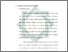 [thumbnail of Bab 4.pdf]