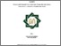 [thumbnail of Cover.pdf]
