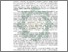 [thumbnail of Abstrak.pdf]