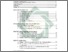 [thumbnail of Daftar Isi.pdf]