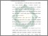[thumbnail of Bab 3.pdf]