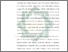 [thumbnail of Bab 5.pdf]