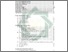 [thumbnail of Daftar Isi.pdf]