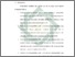 [thumbnail of Bab 5.pdf]