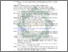 [thumbnail of Daftar Pustaka.pdf]