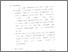 [thumbnail of bab5.pdf]