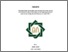 [thumbnail of Cover.pdf]