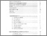 [thumbnail of Daftar Isi.pdf]
