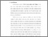 [thumbnail of Bab 1.pdf]