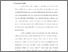[thumbnail of Bab 2.pdf]