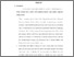 [thumbnail of Bab 5.pdf]