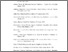 [thumbnail of Daftar Pustaka.pdf]