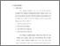 [thumbnail of Bab 3.pdf]