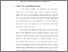 [thumbnail of Bab 4.pdf]