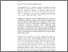 [thumbnail of Abstrak.pdf]