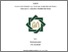 [thumbnail of Cover.pdf]