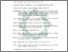 [thumbnail of Daftar Pustaka.pdf]