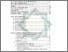 [thumbnail of Daftar Isi.pdf]