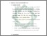 [thumbnail of Bab 2.pdf]