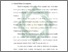 [thumbnail of Bab 3.pdf]