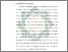 [thumbnail of Bab 4.pdf]
