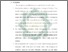[thumbnail of Bab 5.pdf]