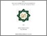 [thumbnail of Cover.pdf]
