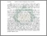 [thumbnail of Abstrak.pdf]
